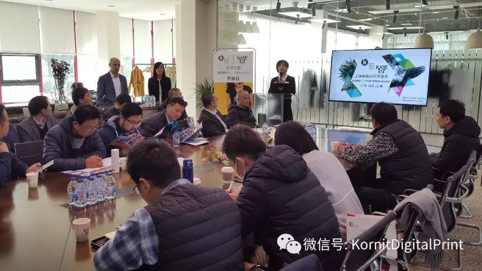 1576115843976082.png 1576115843976082.png