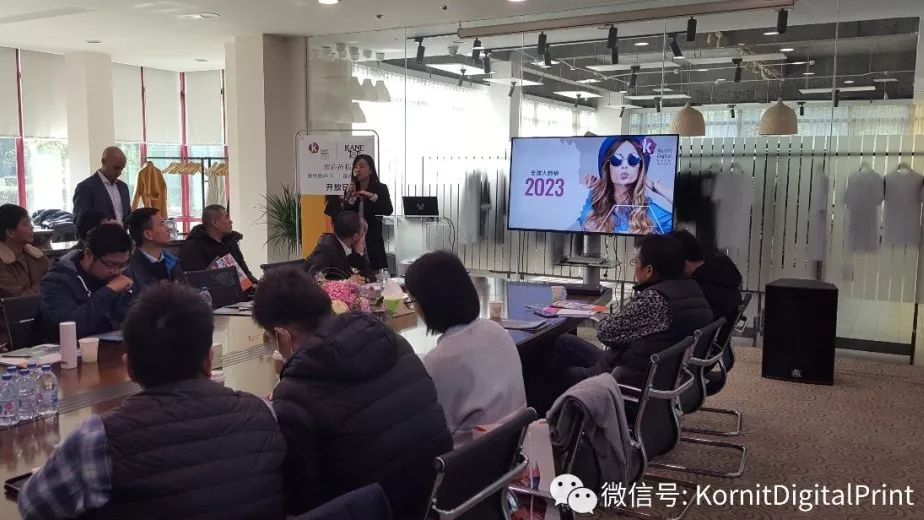 1576115879138615.png 1576115879138615.png