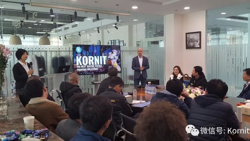 1576115930518137.png 1576115930518137.png