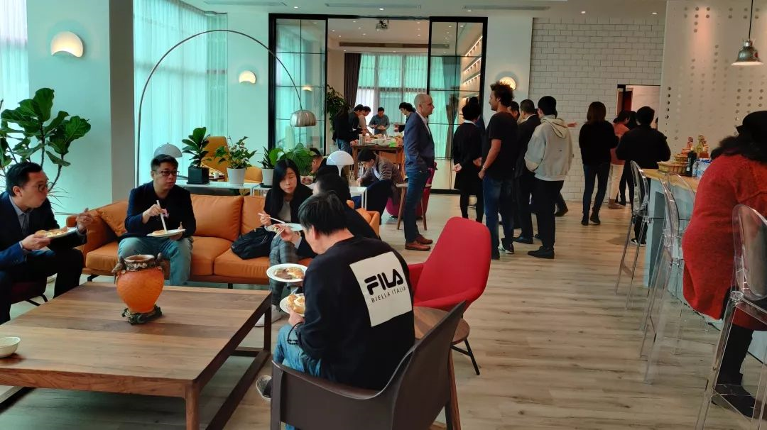 1576116053785351.png 1576116053785351.png