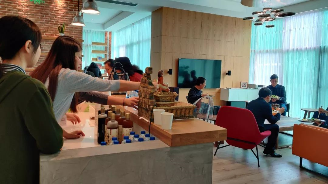 1576116082821293.png 1576116082821293.png