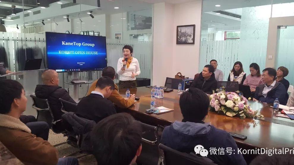 1576116129927756.png 1576116129927756.png