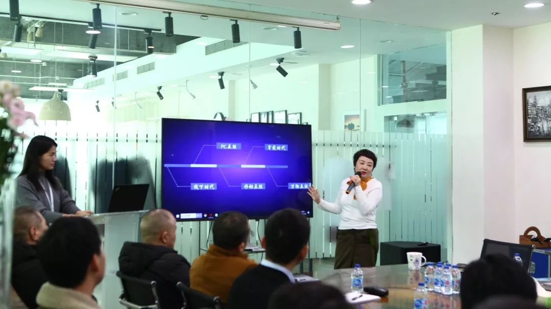 1576116157898679.png 1576116157898679.png