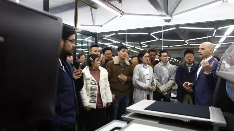 1576116201229877.png 1576116201229877.png