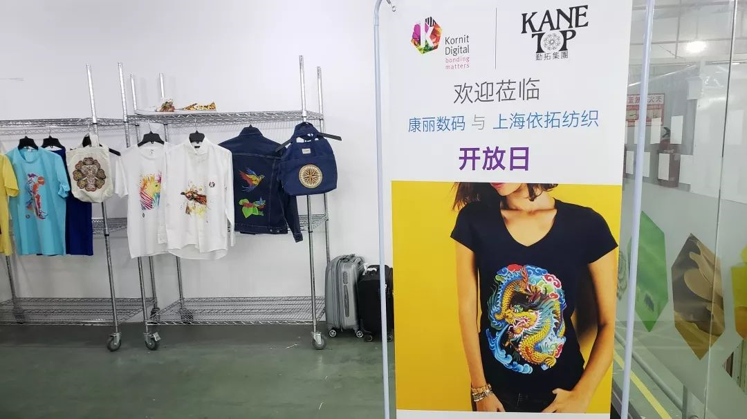 1576116253640298.png 1576116253640298.png