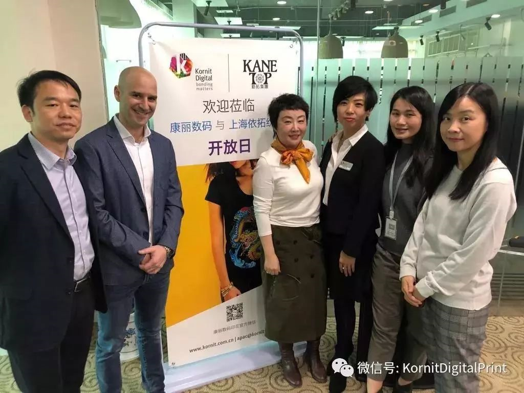 1576116400719837.png 1576116400719837.png