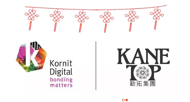 1576121531690509.jpg 1576121531690509.jpg