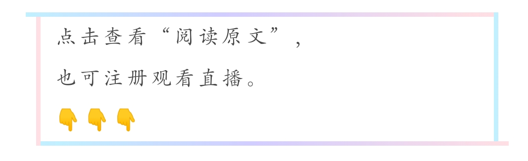 1590114220676835.jpg